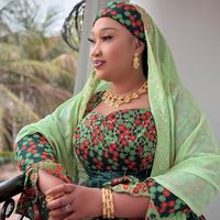 mouvementmalikokoura