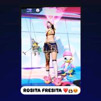 fresita023670