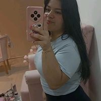 nelisasa577
