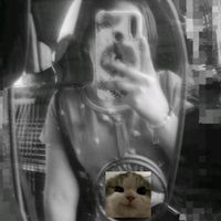 un_poco_de_todo._370