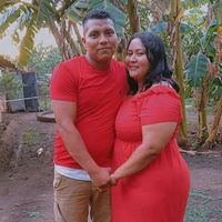 liliansalazar48