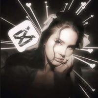 cam3r0n.__