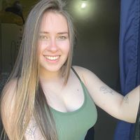 cam_mareco05