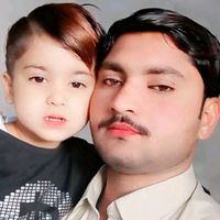 irfanshah35918