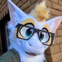 coffeederg