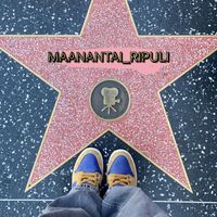 maanantai_ripuli