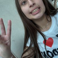 nomeencuentrennjajaj
