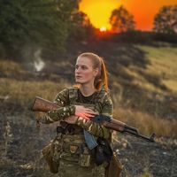 оригінальний звук