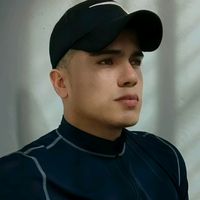 jossreyes1117