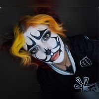 ghostlybabemakeup