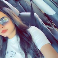 sukhman_kaur40
