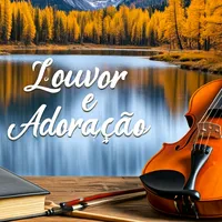 original sound - aaadoracao