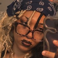 v0ided.00
