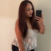 sandyyperez20