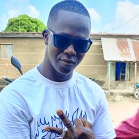 abdoulaye.soumail