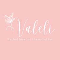 valelioficial