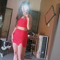 araceligonza97