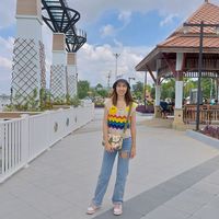 paweenayeekheng555