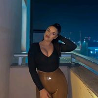 marijaa_77