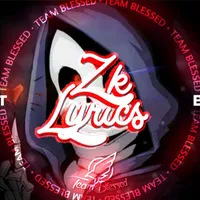 original sound - tipografia_status111