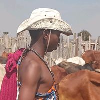kishonkeson01