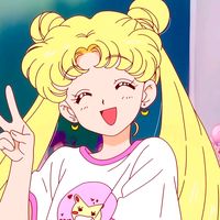favsailormoongirl
