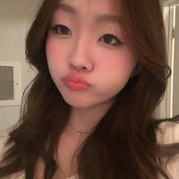 ebinalliee