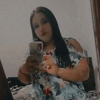 lizethchavez187