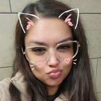 monicabee.8
