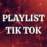 original sound - playlist_tiktok_