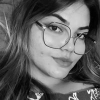 claudia_dpaula