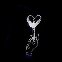 original sound - alba___lirics_9