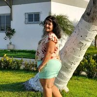 fraan_monteiro