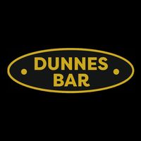 dunnes_bar