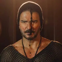 original sound - j.cesar_89