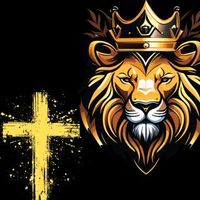 1versiculopracadadia