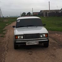 _.vaz_2107