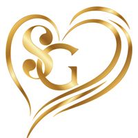 sairaghaffar7