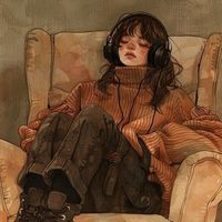 04_jessica_02