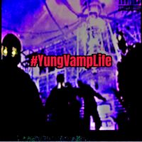 yungvamplife_