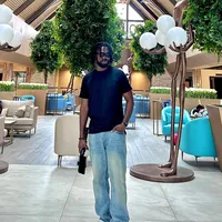 original sound - prinasstudios