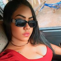 kamillabarros25