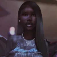 IMA NEED MY SKATES geetheharajuku