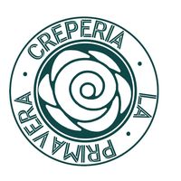 creperiaprimavera