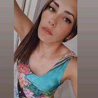 danichirino40