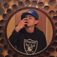 carlosvillarreal692_