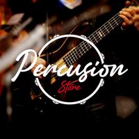 percusionstore2