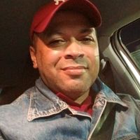 josecicerodasilva482