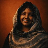 reemoosalah
