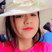 yovany.ar